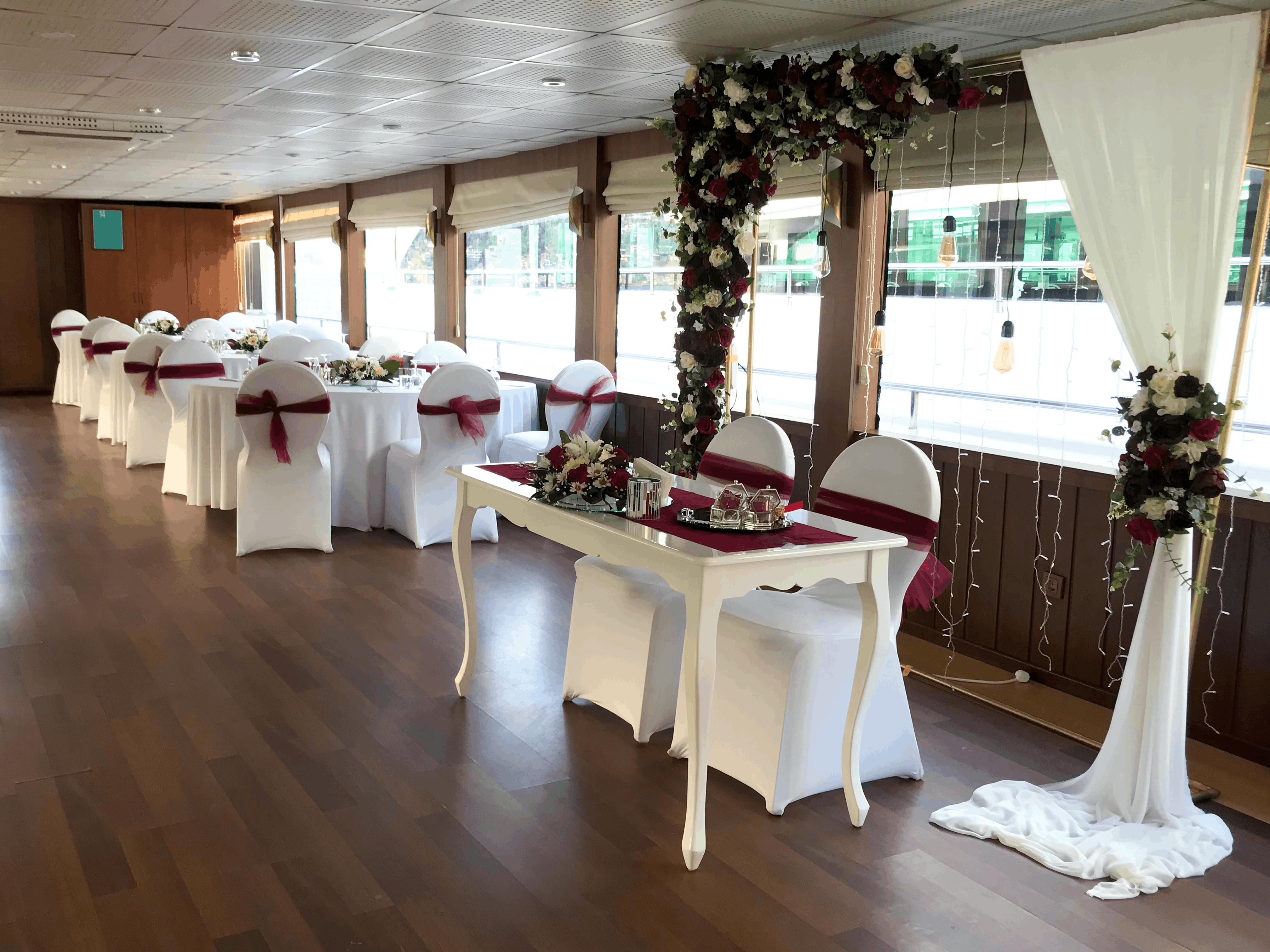 sitePost 106 (1).png